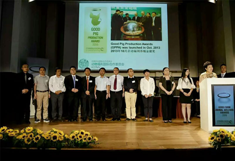 鸿运国际·(中国)最新官方网站