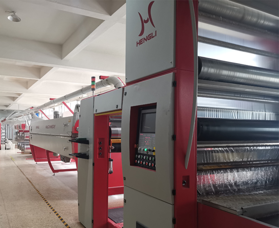 鸿运国际·(中国)最新官方网站