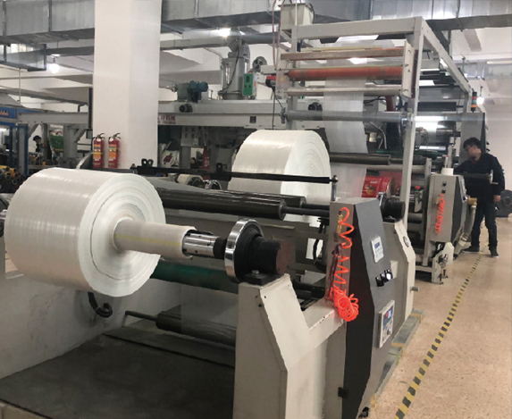 鸿运国际·(中国)最新官方网站