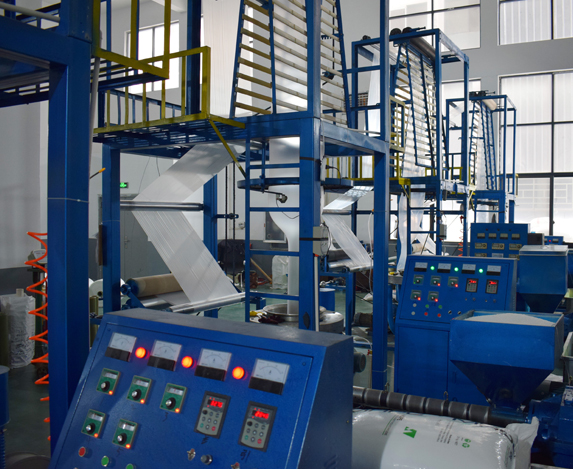 鸿运国际·(中国)最新官方网站