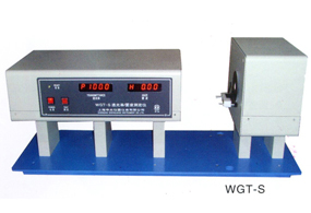 鸿运国际·(中国)最新官方网站