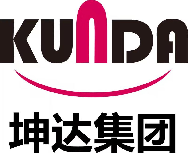 鸿运国际·(中国)最新官方网站