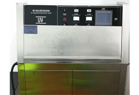 鸿运国际·(中国)最新官方网站