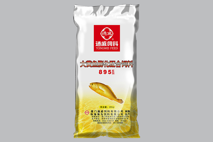 鸿运国际·(中国)最新官方网站