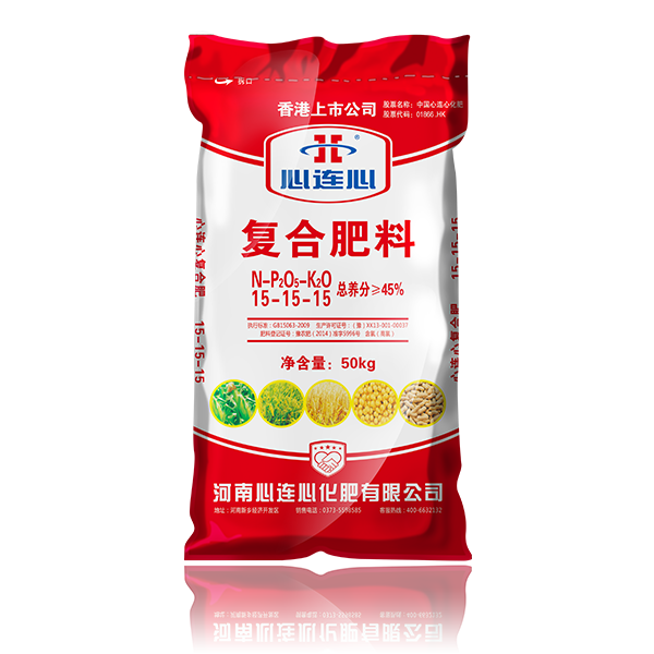 鸿运国际·(中国)最新官方网站