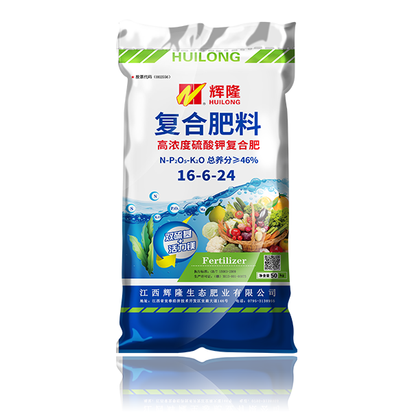 鸿运国际·(中国)最新官方网站