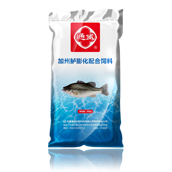 鸿运国际·(中国)最新官方网站