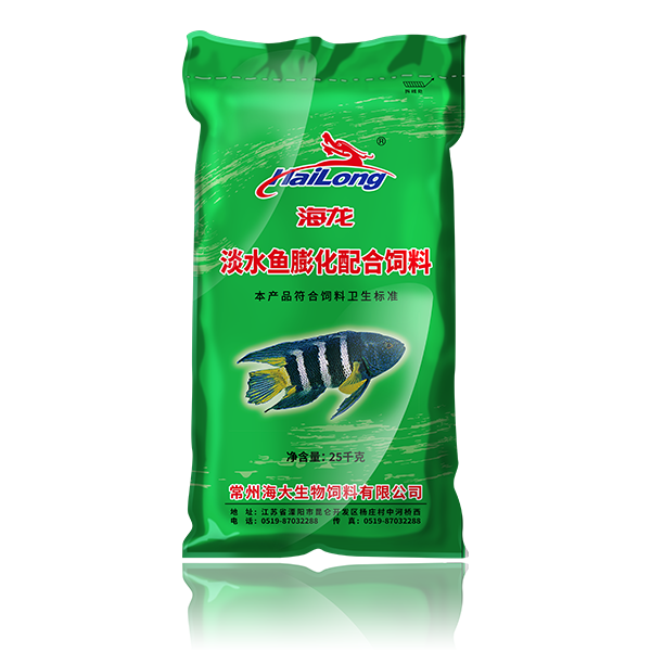 鸿运国际·(中国)最新官方网站