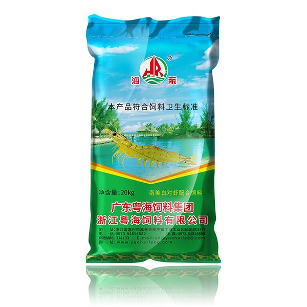 鸿运国际·(中国)最新官方网站