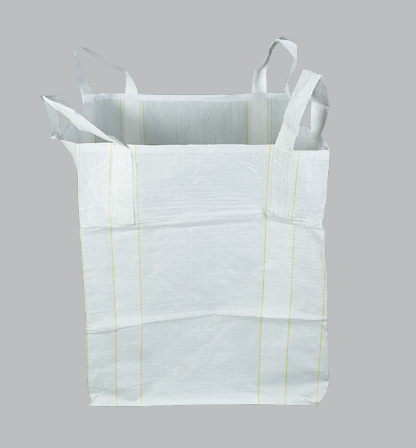 鸿运国际·(中国)最新官方网站