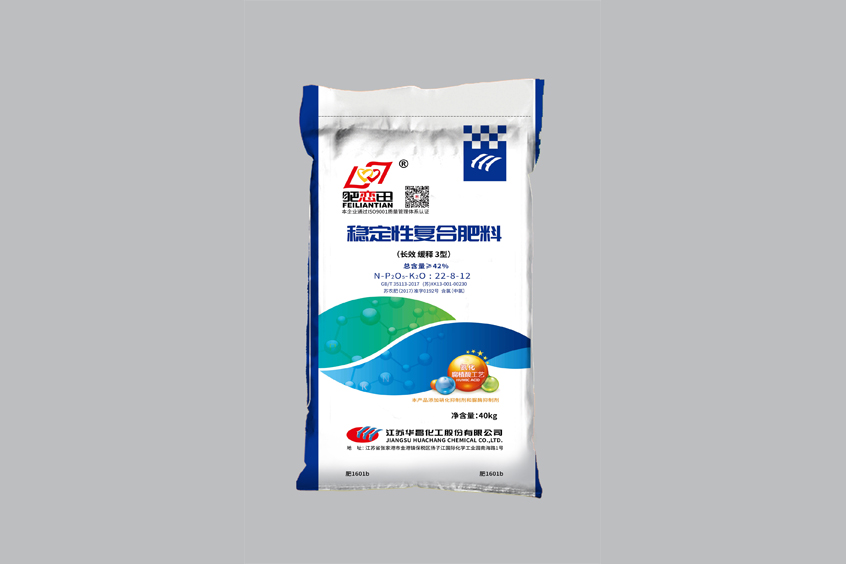 鸿运国际·(中国)最新官方网站