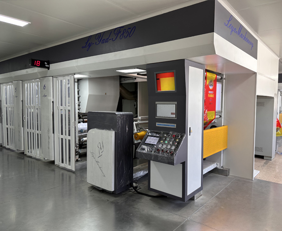 鸿运国际·(中国)最新官方网站